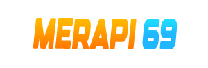 merapi69